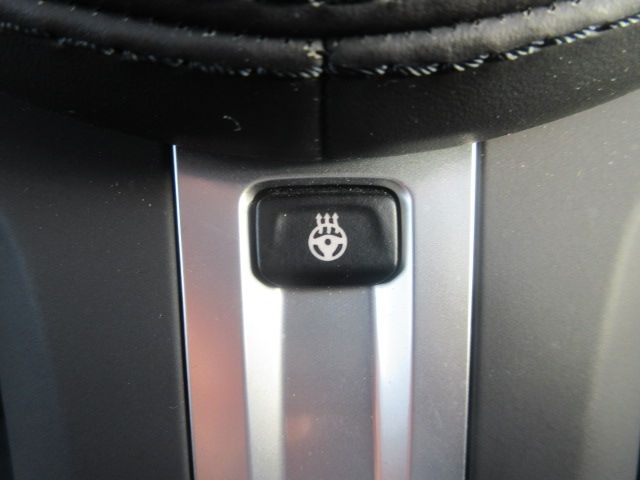 BMW X3 2023 Image 31