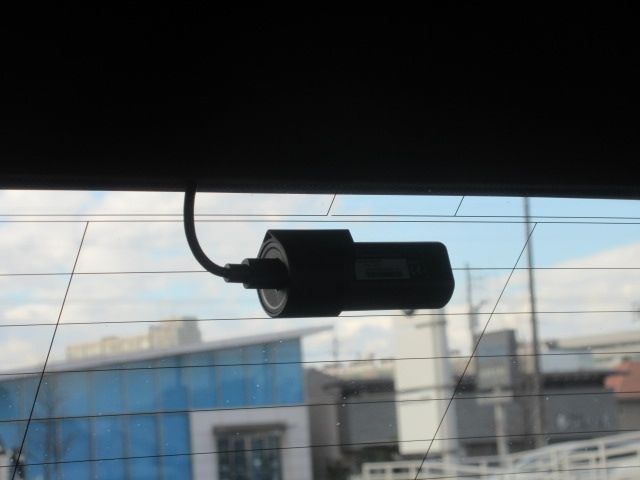 BMW X3 2023 Image 31