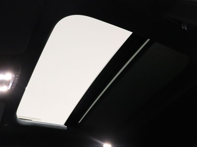 MERCEDES BENZ MERCEDES AMG GLE CLA 2023 Image 31