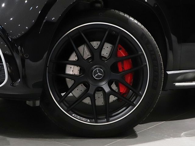 MERCEDES BENZ MERCEDES AMG GLE CLA 2023 Image 31