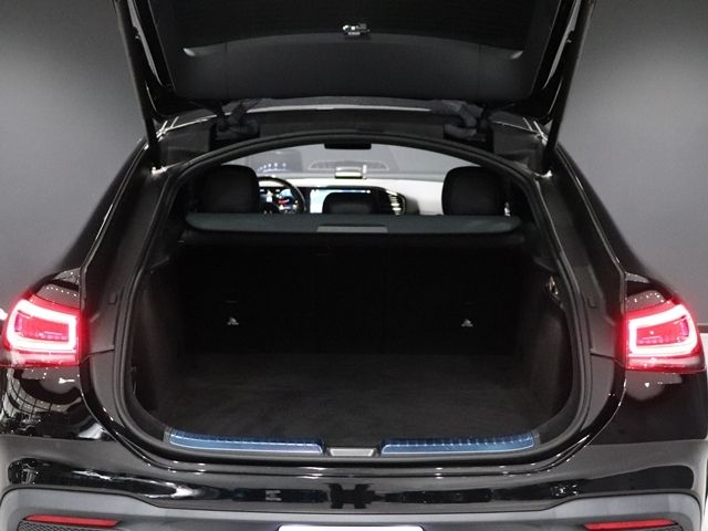 MERCEDES BENZ MERCEDES AMG GLE CLA 2023 Image 31