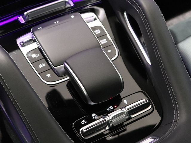 MERCEDES BENZ MERCEDES AMG GLE CLA 2023 Image 31