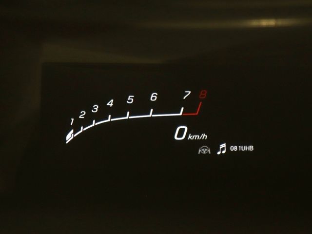 MERCEDES BENZ MERCEDES AMG GLE CLA 2023 Image 31