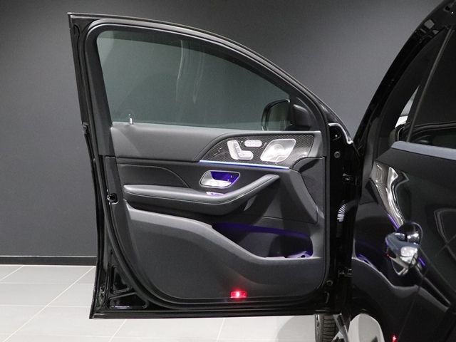 MERCEDES BENZ MERCEDES AMG GLE CLA 2023 Image 31