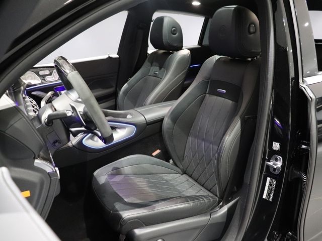 MERCEDES BENZ MERCEDES AMG GLE CLA 2023 Image 31