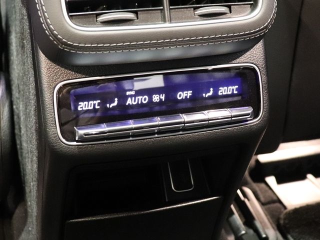 MERCEDES BENZ MERCEDES AMG GLE CLA 2023 Image 31