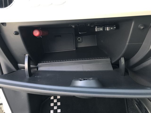 FIAT 500 2017 Image 31