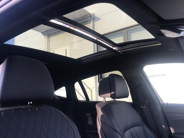 BMW X6 2025 Image 31