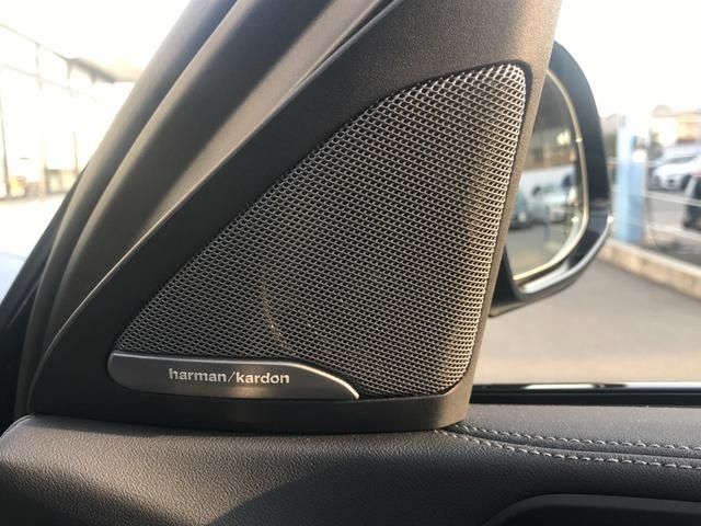 BMW X6 2025 Image 31