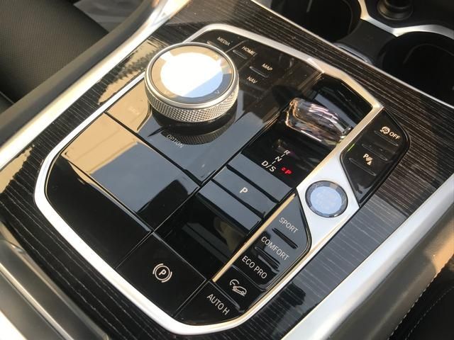 BMW X6 2025 Image 31