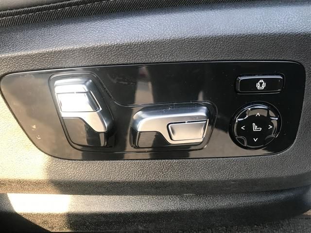 BMW X6 2025 Image 31