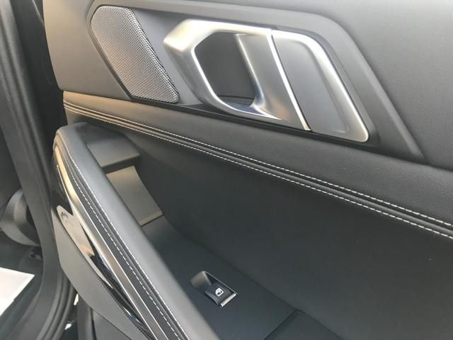 BMW X6 2025 Image 31