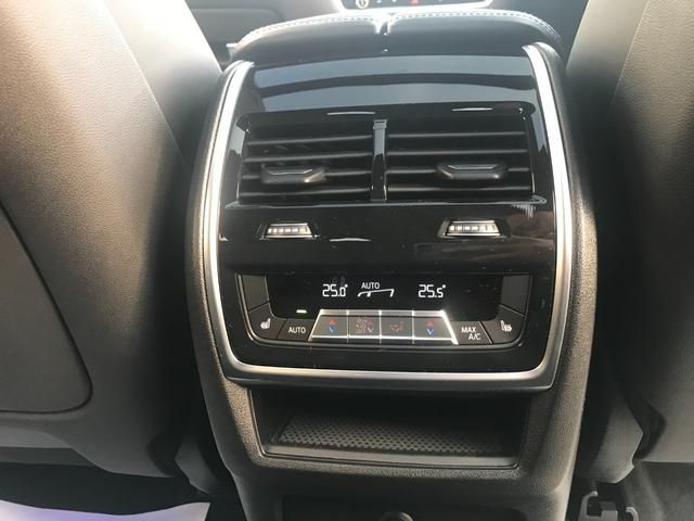 BMW X6 2025 Image 31