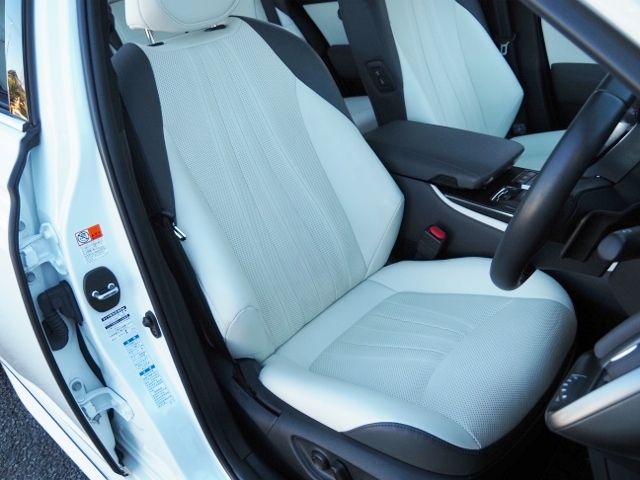 TOYOTA CROWN SEDAN HYBRID 4 2021 Image 31