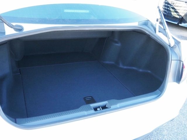 TOYOTA CROWN SEDAN HYBRID 4 2021 Image 31