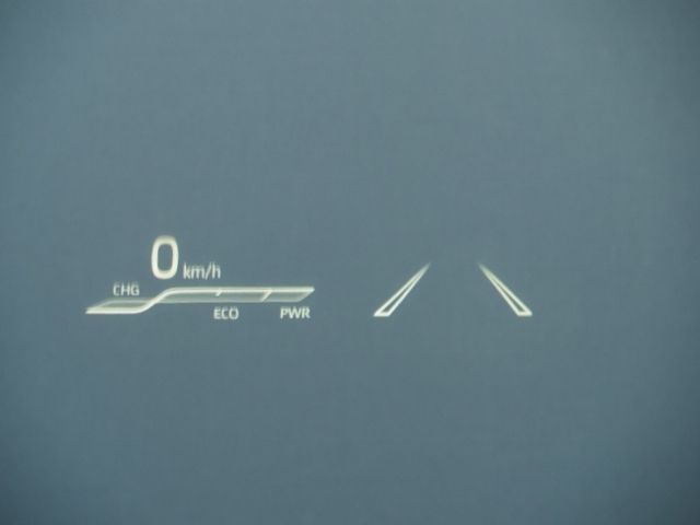 TOYOTA CROWN SEDAN HYBRID 4 2021 Image 31