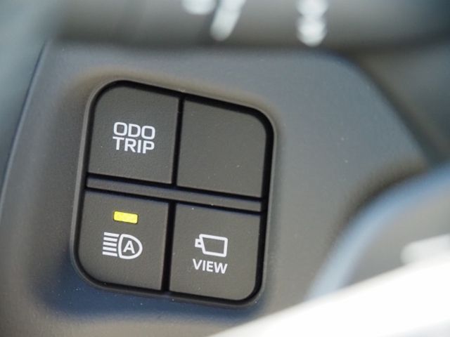 TOYOTA CROWN SEDAN HYBRID 4 2021 Image 31