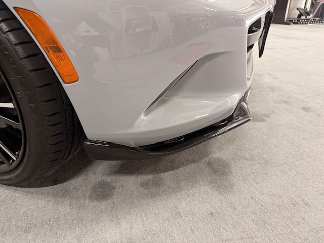 MAZDA ROADSTER 2025 Image 31