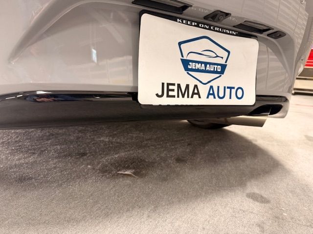 MAZDA ROADSTER 2025 Image 31