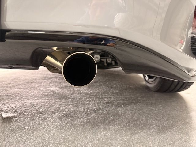 MAZDA ROADSTER 2025 Image 31