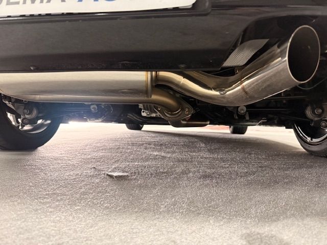 MAZDA ROADSTER 2025 Image 31