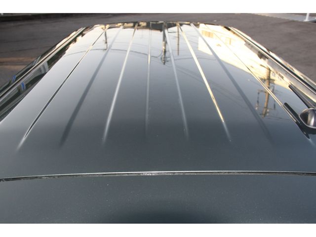 SUZUKI HUSTLER 2021 Image 31