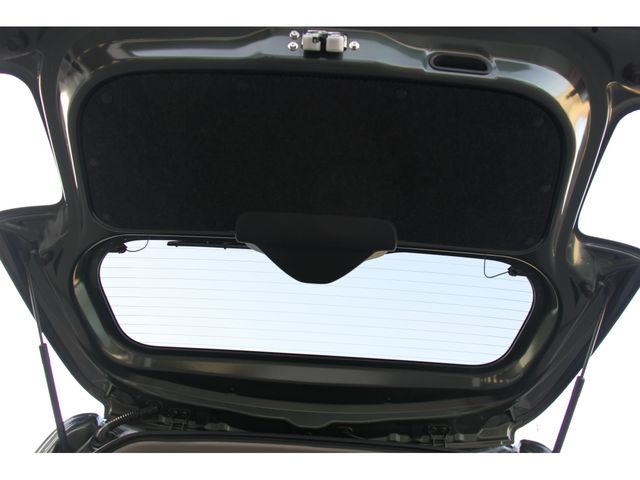 SUZUKI HUSTLER 2021 Image 31