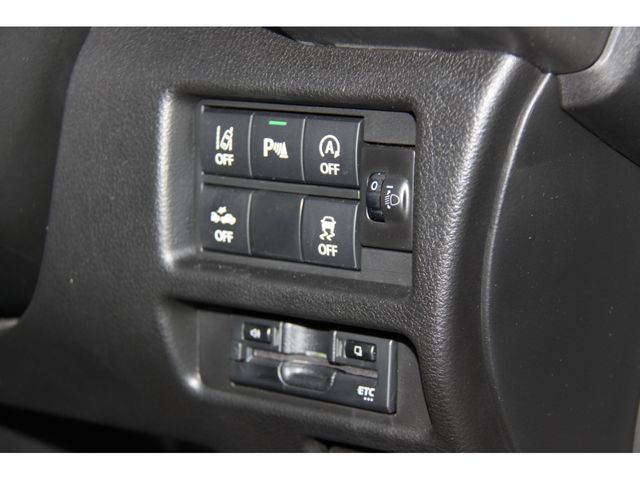 SUZUKI HUSTLER 2021 Image 31