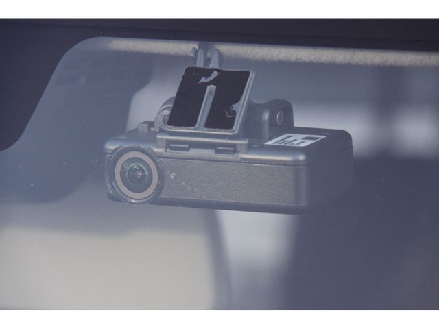 SUZUKI HUSTLER 2021 Image 31