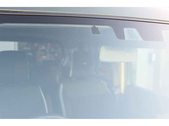 SUZUKI HUSTLER 2021 Image 31