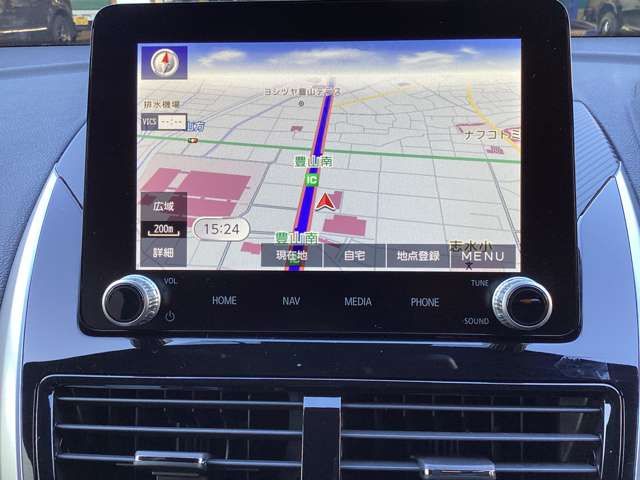 MITSUBISHI ECLIPSE CROSS 4WD 2024 Image 31