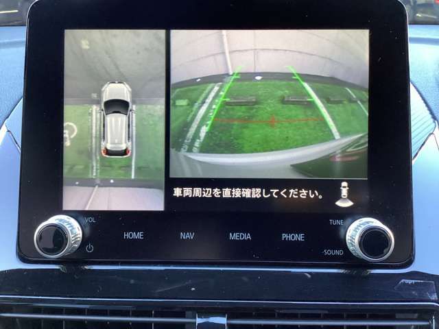 MITSUBISHI ECLIPSE CROSS 4WD 2024 Image 31