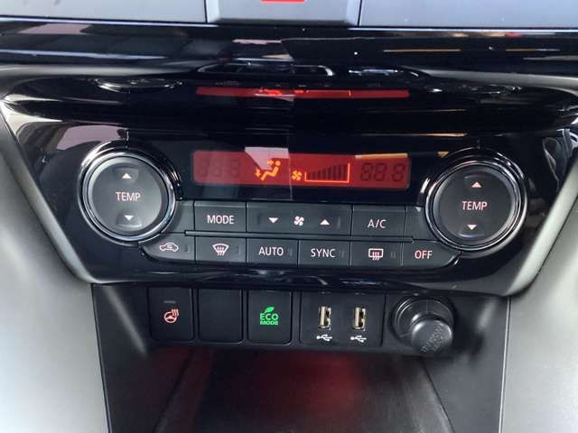 MITSUBISHI ECLIPSE CROSS 4WD 2024 Image 31