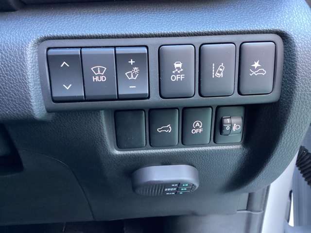 MITSUBISHI ECLIPSE CROSS 4WD 2024 Image 31