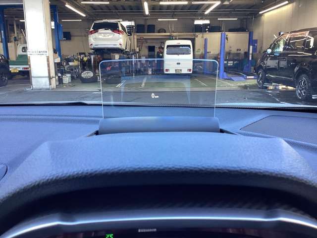 MITSUBISHI ECLIPSE CROSS 4WD 2024 Image 31