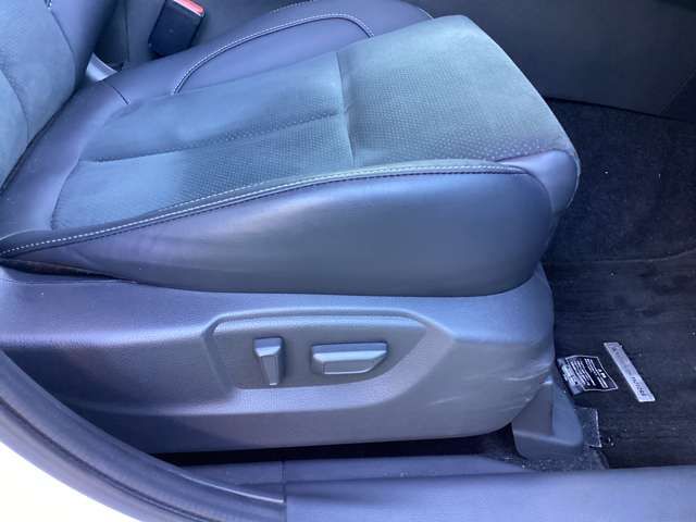 MITSUBISHI ECLIPSE CROSS 4WD 2024 Image 31