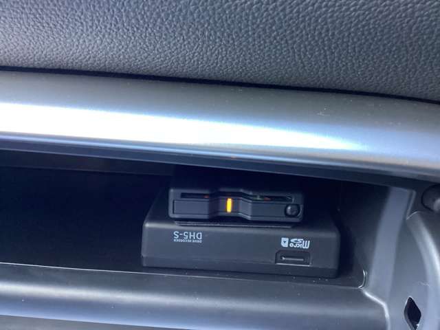 MITSUBISHI ECLIPSE CROSS 4WD 2024 Image 31