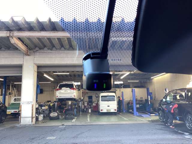 MITSUBISHI ECLIPSE CROSS 4WD 2024 Image 31