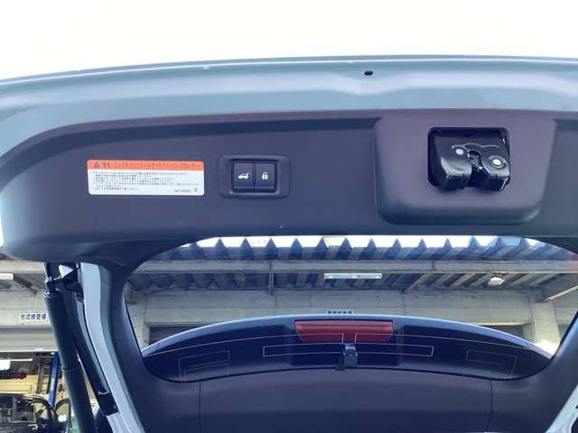 MITSUBISHI ECLIPSE CROSS 4WD 2024 Image 31