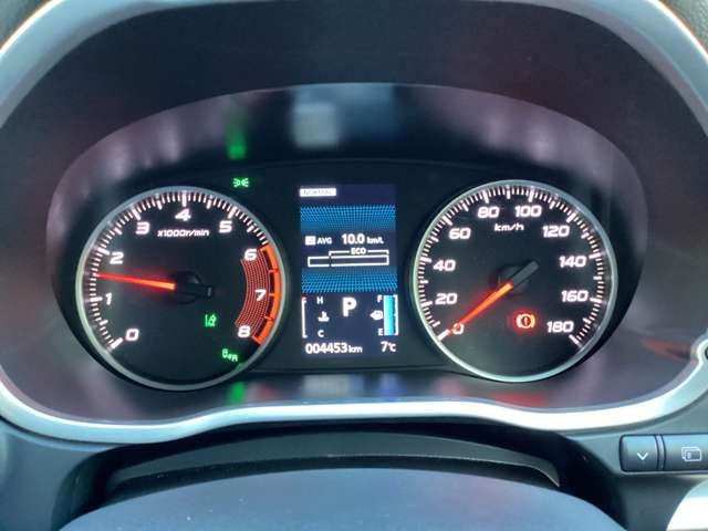 MITSUBISHI ECLIPSE CROSS 4WD 2024 Image 31