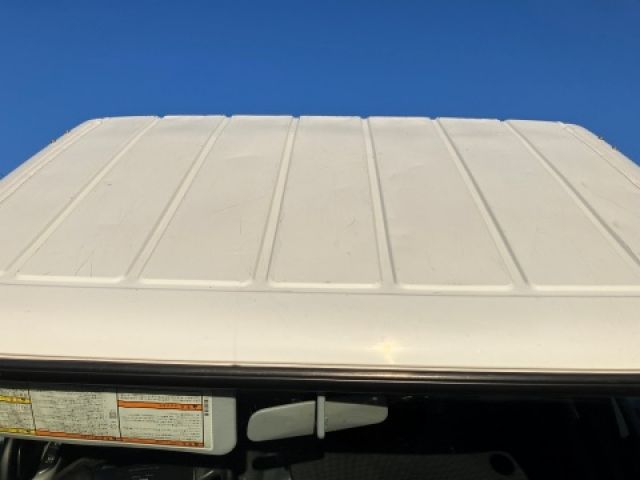 MITSUBISHI CANTER 2019 Image 31