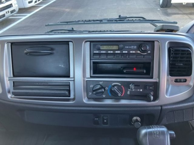 HINO RANGER 2015 Image 31