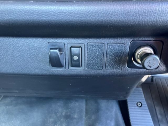 HINO RANGER 2015 Image 31