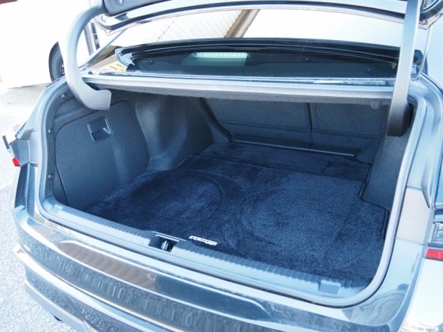 TOYOTA LEXUS IS300H 2022 Image 31