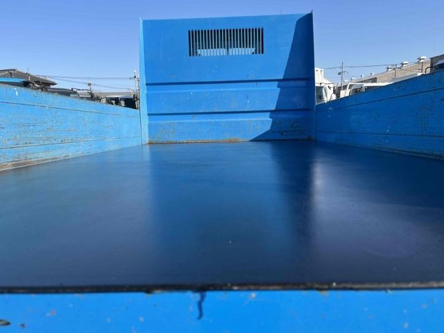 ISUZU ELF 2006 Image 31