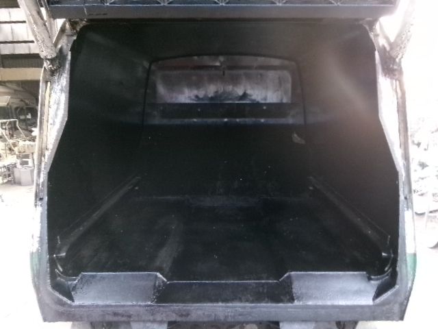 ISUZU ELF 2008 Image 31