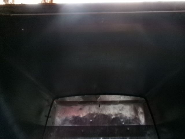 ISUZU ELF 2008 Image 31