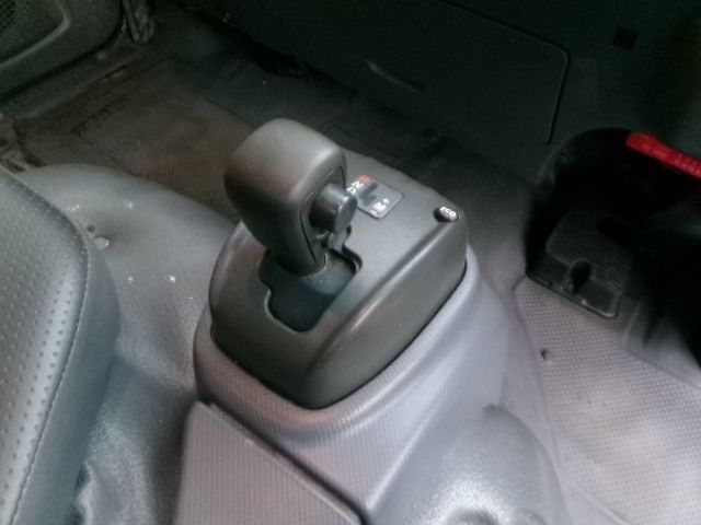 ISUZU ELF 2008 Image 31