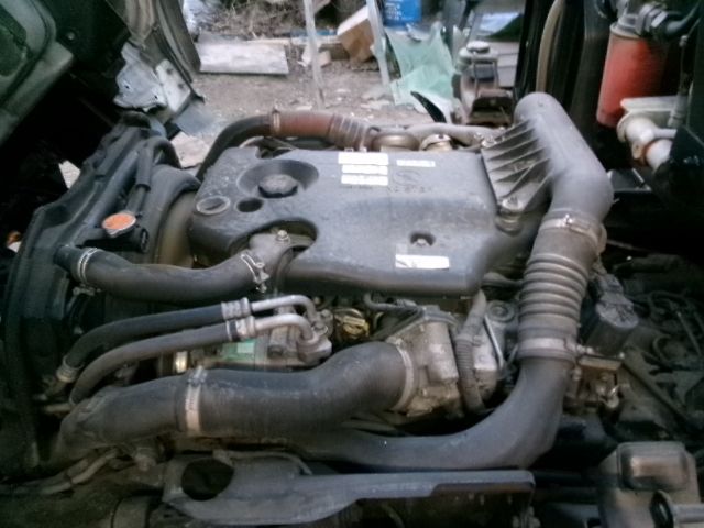 ISUZU ELF 2008 Image 31