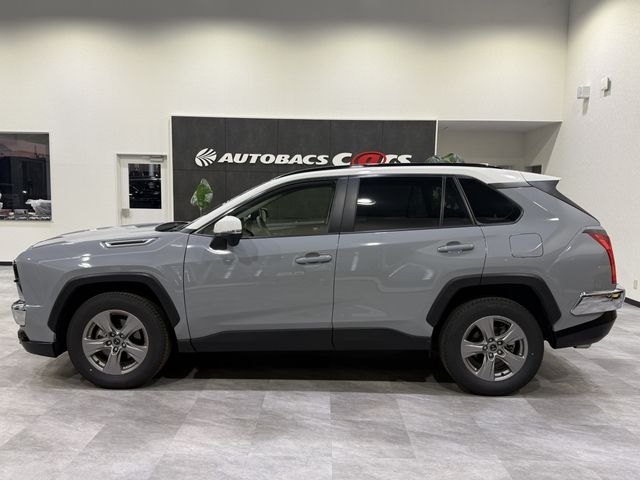 MITSUOKA BUDDY 2024 Image 31